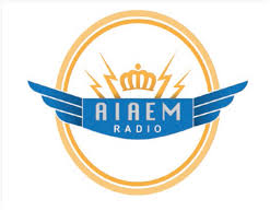 ESPECIAL AIAEM VILLANCICOS DE NAVIDAD @ AIAEM Radio